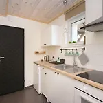 Przy Lesie Strzyza Daire Gdansk
