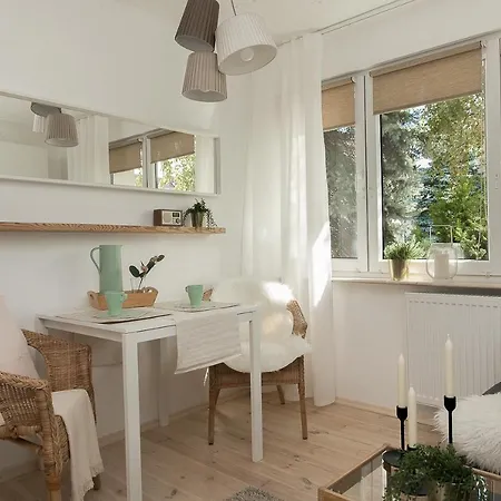 Trojmiejski Park Krajobrazowy *