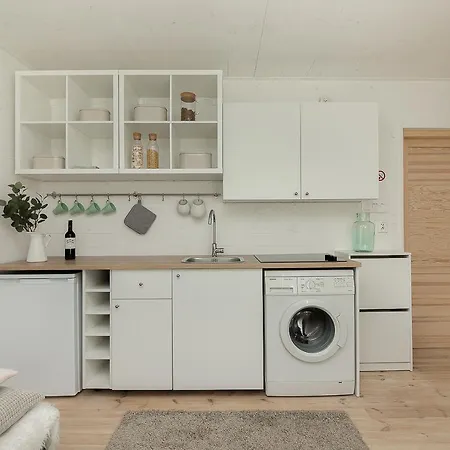 Trojmiejski Park Krajobrazowy *