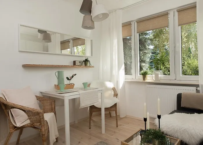 Trojmiejski Park Krajobrazowy *