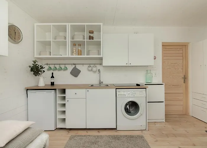 Trojmiejski Park Krajobrazowy *